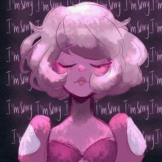 Pink Diamond Su, Rose Quartz Steven Universe, Diamond Authority, Steven Universe Diamond, Pink Diamond Steven Universe, Steven Universe Movie, Castle Aesthetic