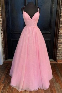 Prom Dress 2022, Simple Party Dress, Tulle Long Prom Dress, Dress 2022