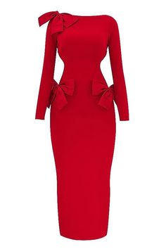 Office Gown, Corporate Gowns, Bow Cutout, Statement Dresses, Highest Heels, Party Maxi Dress, Classy Gowns, Elegant Dresses Classy, Party Kleidung