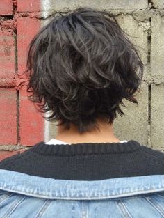 Surfer Hair, Men Haircut Curly Hair, Mens Hairstyles Thick Hair, Wavy Hair Men, Medium Length Hair Men, Hair Inspiration Short, Shot Hair Styles, Short Hair Haircuts, Grunge Hair