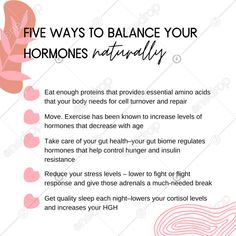 Regulate Hormones, Hormone Balance Tea, Hormonal Health, How To Balance Hormones Naturally, How To Balance Hormones Naturally Women, Regulate Hormones Woman, Regulating Hormones Naturally