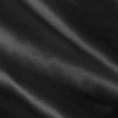 FabricLA Charmeuse Satin Fabric - 58/60" Inches (150 CM) Wide Satin Silky Fabric By The Yard - Satin Fabric For Bridal Wedding Decoration, Skirts, Silky, Fashion Craft - Black Satin Fabric Material Satin Fabric Type 100% Polyester Item Form Precut Brand FabricLA [ HIGH-QUALITY. 100% POLYESTER FABRIC ] – Black Charmeuse poly satin fabric is made up of 100% polyester fibers and satin weave. The high-quality fabric is very smooth, shiny, and lustrous. [ BRANDED ] – Make sure you receive the product Black Satin Fabric, Dried Lavender Flowers, Draping Fabric, Charmeuse Fabric, Chic Pattern, Eye Pillows, Fabric Black, Satin Gown, Silk Charmeuse