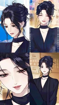 Only For Love Manhua, Manhwa Couple, Accidental Love, Anime Elf, Manga Drawing Tutorials, Romantic Films, Instagram Funny Videos, Love Only, Comic Collection