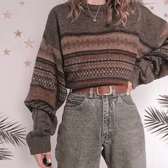 Academia Outfits, Mode Hippie, Swaggy Outfits, American Beauty, Moda Vintage, Mode Inspo, Mode Vintage, Dream Clothes, Looks Vintage