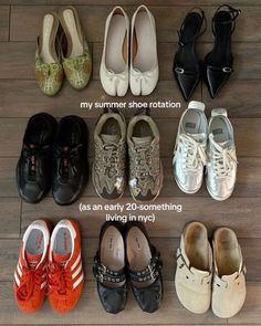 My Shoe Collection, Cool Photography, Samba Adidas, Designer Photo, Style Lookbook, Fashion Vibes, Funky Shoes, Shoe Inspo, Aesthetic Shoes