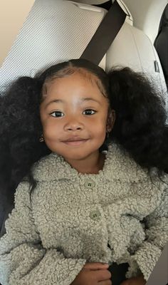 Blasian Babies, Mommy And Baby Pictures, Mom Daughter Outfits, Baby Mine, Mommy Goals, Dance Teacher