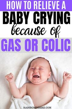 Reflux In Babies, Newborn Gas, Acid Reflux In Babies, Reflux Baby, Relieve Gas