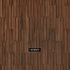 3d Wood Wall Panels, 3d Wood Wall, Kitchen Hood Design, Wood Wall Panels, Wooden Wall Panels, Wooden Pattern, Cool Doors