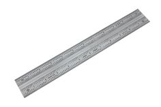 a ruler is shown on a white background with no image in the bottom right corner