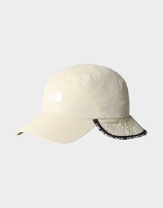 Product DetailsSport Type: Street North Face Cap, Shop Sale, Jd Sports, Sport Fashion, North Face, Knitted Hats, The North Face, Mens Accessories, Sports