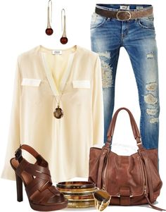 Cute outfit Mode Tips, Style Inspiration Spring, Women Sneakers, Pinterest Outfits, Mode Vintage, Mode Inspiration, Outfit Casual