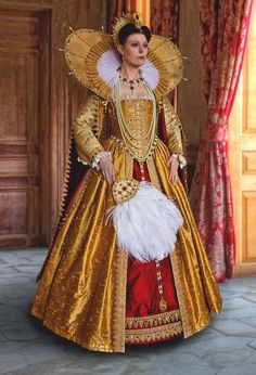 Queen Elizabeth 1St Fancy Dress. There are any references about Queen Elizabeth 1St Fancy Dress in here. you can look below. I hope this article about Queen Elizabeth 1St Fancy Dress can be useful for you. Please remember that this article is for reference purposes only. #queen #elizabeth #1st #fancy #dress Elizabeth 1st, Elizabethan Gown, Elizabethan Dress, Elizabethan Costume, Elizabethan Fashion, Tudor Fashion, Tudor Costumes, Elizabethan Era, Period Dress