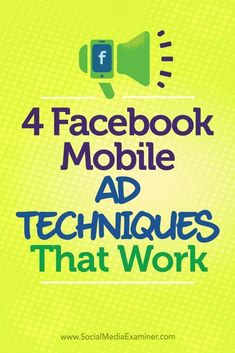 #facebookads #digitalmarketing #facebook #marketing #googleads #socialmediamarketing #instagramads #facebookmarketing #socialmedia #facebookadvertising #marketingdigital #instagram #seo #digitalmarketingagency #business #onlinemarketing #ecommerce #advertising #facebookpage #facebooklive #branding #facebookadstips #ads #facebooktips #entrepreneur #marketingtips #facebookbusiness #marketingstrategy #facebookpost #fbads#instagrammarketing #digitalmarketingtips #contentmarketing #socialmediamanager Social Media Strategy Template, Ads Campaign, Marketing Blog