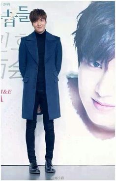 Lee Min Ho ♡ #Kdrama // In Beijing Dec 2013 Lee Min Ho Pics, Drama Words, Hyun Jae, Lee Hyun, Korean Drama Quotes, Flower Boys