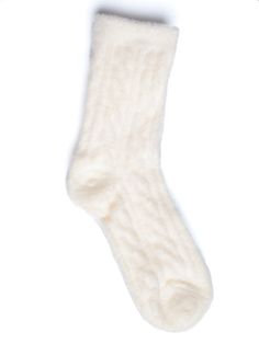 Get ready for the coziest nights with our playful Cozy Nights Patterned Fuzzy Socks! Slip into these ankle socks, available in taupe, black, ivory, and grey, and treat your feet to ultimate comfort. Say goodbye to cold feet and hello to fun patterns with these quirky socks. Cozy Soft Beige Socks, Warm Soft Socks For Stocking Stuffers, Cozy Socks For Stocking Stuffer, Comfortable Cozy Socks For Stocking Stuffers, Cozy Super Soft Cream Socks, Super Soft Comfortable Cream Socks, Snug Soft Beige Socks, Soft Snug Beige Socks, Super Soft White Socks For Loungewear