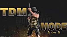 a man holding a baseball bat in front of a black background with the words tbm mode on it