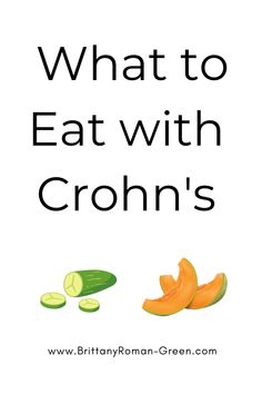 Best Food For Crohns, Crowns Disease Diet, Diet For Crohn's, Crohns Friendly Snacks, Crohns Friendly Desserts, Foods For Crohns Flare, Crohn's Friendly Recipes, Food For Chrons Disease, Crohns Food List