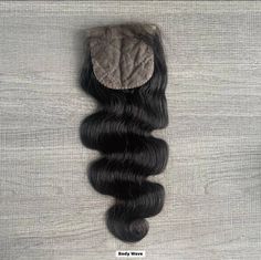 5x5 Body Wave Silk closure👇

Complete your sew in with our 5x5 Body wave Silk Closure. Made from 100% human hair, it provides coverage for hair thinning or alopecia, ensuring a flawless finish. Say goodbye to worry and hello to confidence.
 
5x5 Body wave base closure
100% virgin human... https://www.gigiwigs.net/products/copy-5x5-straight-silk-closure Hair Thinning, Sew In, Body Wave, 100 Human Hair, Say Goodbye, For Hair, Human Hair, Hair Hair, Confidence