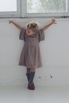 Resultado de imagem para fith children's japanese clothes French Kids, Japanese Outfits, Stylish Kids, Kids' Dresses, Kids Wear