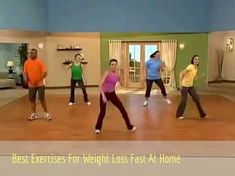 Zumba For Beginners, Zumba Dance Workouts, Dance Workout Routine, Arm Workouts, Arm Fat, Walking Exercise, Dance Workout Videos, Zumba Fitness, Senior Fitness