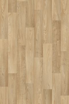 an image of wood flooring that looks like it is made out of natural wood