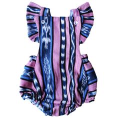 Baby Fashionista, African Violet, Blue Romper, Bubble Romper, Baby Boy Shoes, Opening Soon