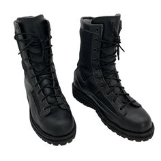 These Shoes Are In Excellent Condition. From Smoke Free Home. Thanks For Browsing. Waterproof Boots, Gore Tex, Men's Shoes, Shoe Boots, Man Shop, Boots, Black, Color