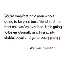 🤞🏻 Relationship Vision Board, Dream Partner, Godly Relationship, Manifestation Board, Dear Future, Relationship Goals Pictures, Manifestation Affirmations, Reminder Quotes