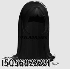 Roblox Codes For Pants Black, Berry Avenue Codes Hair Black, Roblox Black Hair