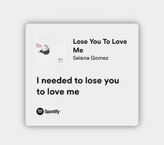 Spotify Playlist Lyrics, Song Names, Playlist Names Ideas, New Lyrics, Instagram Captions Clever, Song Recommendations, Song Lyric Quotes