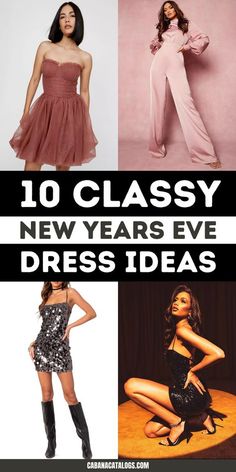 Formal Nye Outfit, Sparkly Dress Outfit, Graduation Dress For Mom, Nye Party Outfit, Nye Outfit Ideas, Silver Sparkly Dress, Classy Looks