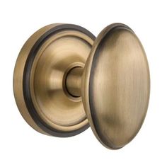 Nostalgic Warehouse Classic Single Dummy Interior Door Set With Homestead Knob Antique Door Knobs, Crystal Door Knobs, Mortise Lock, Architectural Styles, Antique Door, Antique Brass Hardware, Door Sets, Unlacquered Brass, Antique Pewter