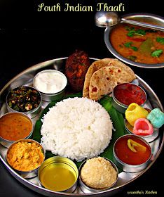 South Indian Meals, South Indian Dishes, Cooking Items, Variety Food, Food Delivery Service, Grocery Delivery Service, Cooking Photography