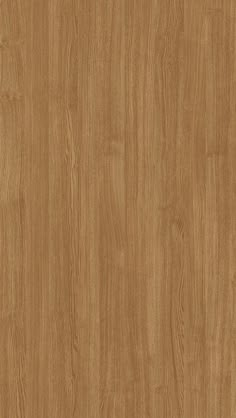 an image of wood grain textured background