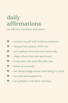 Working Out Affirmations, Today’s Affirmation, Different Types Of Affirmations, Morning Affirmations To Send Someone, Morning Affirmations Positivity Wake Up, Affirmations To Get Over Him, Affirmations For Positive Mind, I Feel Affirmations, Grounded Affirmations Daily Affirmations For Love, Today’s Affirmation, Morning Affirmations Positivity Wake Up, Working Out Affirmations, Feel Good Affirmations, Morning Affirmations To Send Someone, Daily Affirmations I Am, Affirmations For Positive Mind, I Feel Affirmations