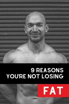 fat loss blog Losing Fat, Reading