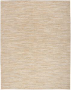 Nourison Essentials Ivory Gold Outdoor Rug RUG Nourison Layered Rug, Family Room Rug, Natural Fiber Rugs, Contemporary Outdoor, Photography Camera, Modern Rug, Home Tv, Indoor Outdoor Area Rugs, Outdoor Rug