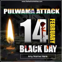 Black Day For India, The Price Of Freedom, Pencil Drawing Images, Together We Stand, Black Day, Mobile App Development Companies, App Development Companies