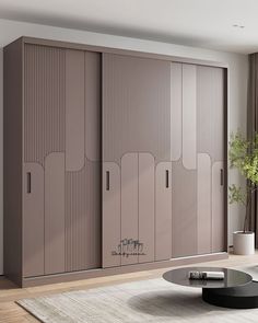 Wardrobe Outside Design, Internal Wardrobe Design Bedroom, Modern Closet Designs Wardrobes, Wallrobes Designs Bedroom, Pu Wardrobe Design, Cupboard Wardrobe Ideas, Wardrobe Slider Door Design, Wardrobe Mica Design Modern, Sliding Wardrobe Interior Design