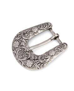 "Buy Cowboy Buckle - Mens Western Belt Buckle - Womens Belt Buckle Western - Western Silver Belt Buckle - 1 Inch 25 Mm Buckle - Antique Western Belt Buckle FIT FOR: UP TO 1\" (25 mm) belt straps BUCKLE SIZE: 2.4″ x 2.2\" | 6.0 cm x 5.5 cm MATERIAL: Metal COLOR: Antique silver CONDITION: New INCLUDED: Belt Buckle BUILD YOUR CUSTOM BELT! 1) buy belt buckle from my store https://www.etsy.com/shop/AlekssMovins?ref=seller-platform-mcnav&section_id=25674704 2) choose belt strap from my store https Cowboy Belt Buckle Aesthetic, Girly Cowgirl, Vintage Silver Belt Buckles For Western-themed Events, Belt Buckles Cowgirl Coolbuckles.biz, Cowboy Buckle, Womens Belt Buckles, Western Belt Buckles Coolbuckles.biz, Silver Antique Buckle Belt Buckles For Western-themed Events, Womens Belt