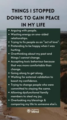 Pretending To Be Happy, How To Believe, Awareness Quotes, Vie Motivation, Self Confidence Tips, Mental And Emotional Health, Lesson Quotes