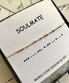 Boyfriend Name Necklace, Morse Bracelet, Morse Code Tattoo, Morse Code Words, Soulmate Necklace, Morse Code Necklace, Friend Jewelry, Bezel Necklace, Best Friend Jewelry