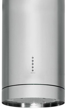 a stainless steel wall mounted soap dispenser