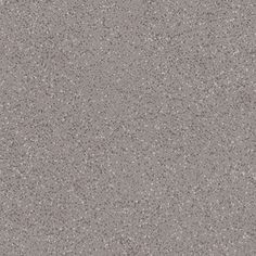 an image of a gray surface that looks like it is made out of cement or concrete