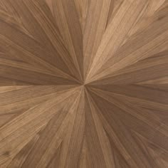 an image of wood grained surface that looks like it has been cut into pieces