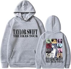 Taylor Swift Hoodie Rapper Kendrick Lamar, Streetwear Tracksuit, Around The Fur, Band Hoodies, Sweatshirt Oversized, Vintage Pullovers, Present Ideas, Hip Hop Streetwear