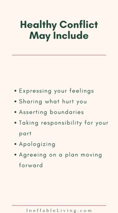 Relationship Conflict Resolution, Conscious Relationship, Tips For Couples, Relationship Expectations, Relationship Worksheets, Couples Communication, Marriage Restoration, Assertive Communication, Relationship Boundaries