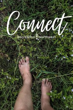 When was the last time you connected with nature and yourself? Earthing (or Grounding) invites people to reduce stress by absorbing some of the earth's energy through your bare feet. Find out more about how it works on our blog! #stress #nature #grounding #earthing #connect Grounding Images, Squash Recipes Soup, Grounding Aesthetic, Nature Grounding, Grounded Aesthetic, Grounding Practices, Recipes Butternut Squash, Eco Therapy, Connecting To Nature