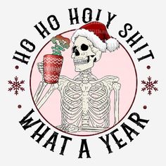 Friday The 13th Christmas Party, Christmas Aesthetic Funny, Funny Christmas Office Decorations, Free Christmas Sublimation Designs, Christmas Horror Wallpaper, Anti Christmas Humor, Funny Christmas Art, Christmas Humor Quotes, Ugly Christmas Sweaters Diy Funny