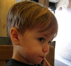 Toddler Hairstyles Boy, Baby Haircut, Toddler Haircuts, Boy Haircuts Long, Baby Boy Haircuts, Toddler Boy Haircuts